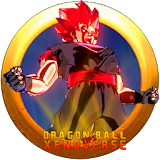Best Dragon Ball Xenoverse Tip icon