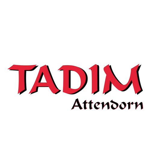 Tadim Döner & Kebap Haus logo