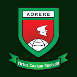 Aorere College icon