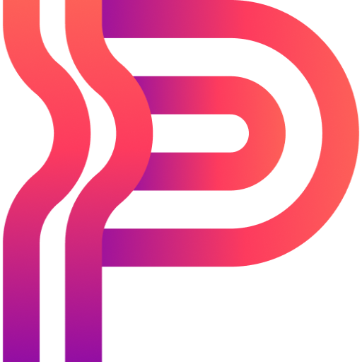 Parkese logo