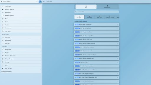 Screenshot 27