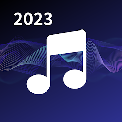 Приложения В Google Play – Музыку MP3 Музыка Плеер Lite