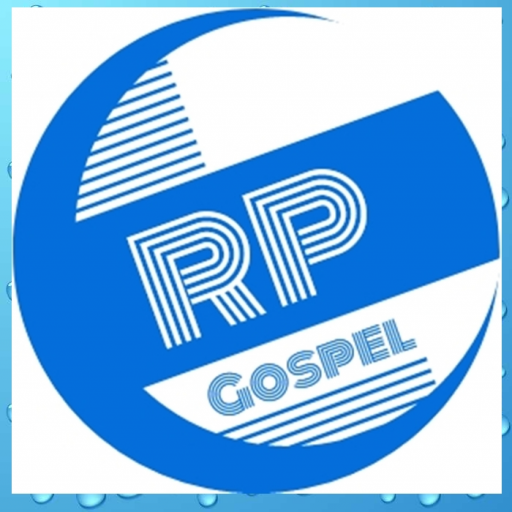 Rádio Rede Palavra logo