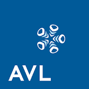 AVL Solutions Guide 1.3 Icon