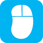 Cover Image of Herunterladen Tecnologia-GuiaTech 2.0 APK