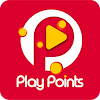 Play Points icon