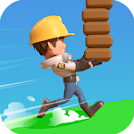 Cover Image of Download Build Master: Open Fire  APK