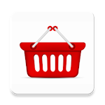 Cover Image of Download Shopping List  APK
