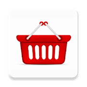 Top 20 Shopping Apps Like Shopping List - Best Alternatives