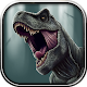 Jurassic Survivor Скачать для Windows