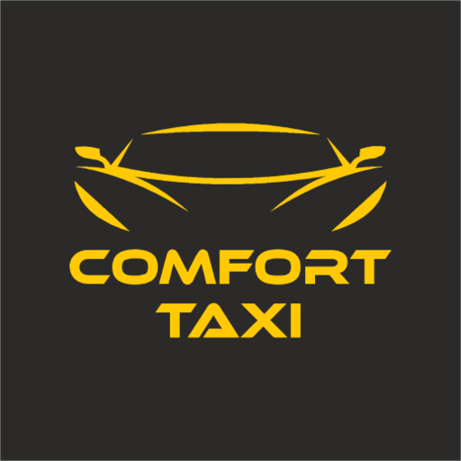 Такси комфорт сальск. Такси комфорт значок. Toyota Comfort Taxi чертёж. Comfort Taxi Yaypan. Naval такси комфорт + джип.