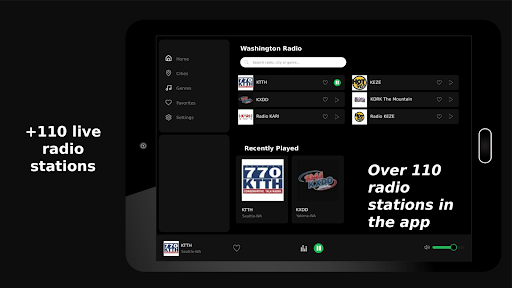 Logo https://play-lh.googleusercontent.com/Jy8afWMwJ6dHiFXwg1054Bhb8lL_ELt68gBMSznVLPpL_EDCUTxMDIAVT647UtnEag