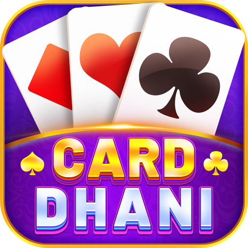 3Patii Dhani-Casino Online