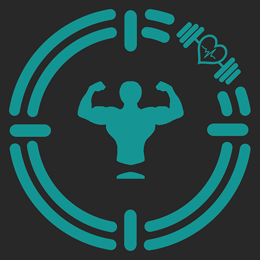 GYMY For Coaches logo