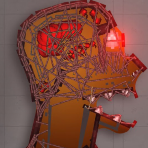 Mods Add Melon Playground Clue