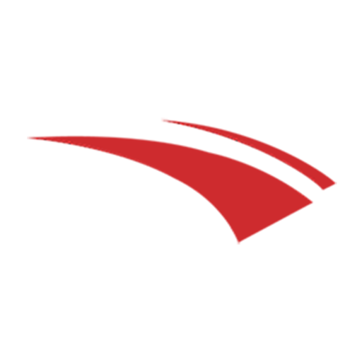 PACE Mobile logo
