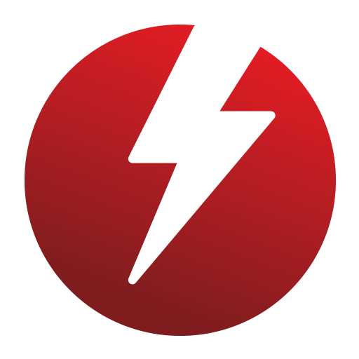 VPS SmartPro logo