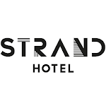 Cover Image of Herunterladen Het Strandhotel  APK