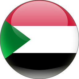 Icon image SudanInfo