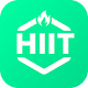 HIIT Home Workout Windowsでダウンロード
