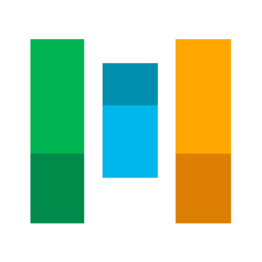 Mysaic logo