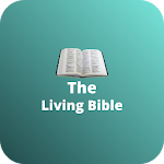 The Living Bible Apk