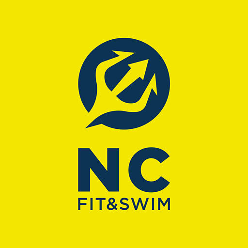 NC FIT SWIM