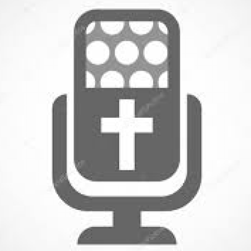 RADIO EVANGÉLICA CRISTÃ logo