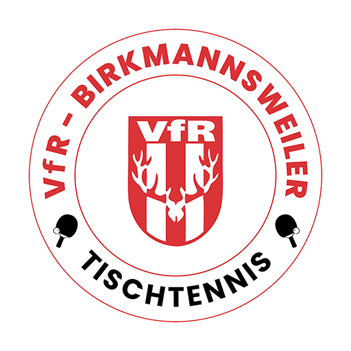 VfR Birkmannsweiler TT 1.0 Icon