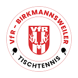 VfR Birkmannsweiler TT icon