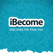 IBecome