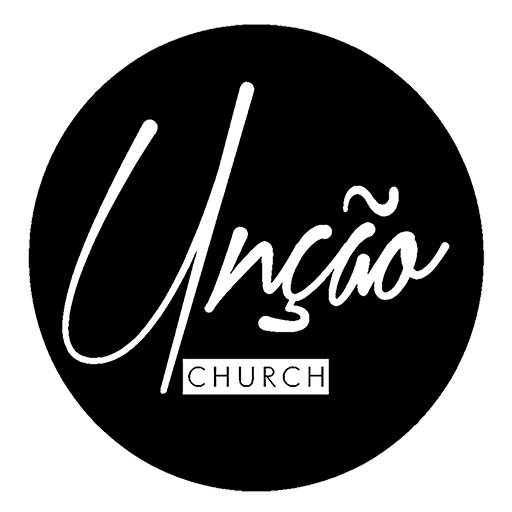 Unção Church 810 Icon