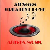 All Songs GREATEST LOVE icon