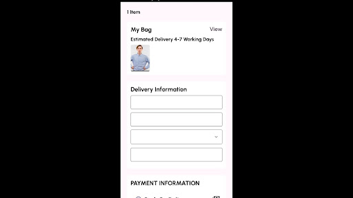 Saya– Shop Fashion