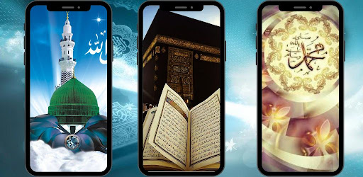 Kumpulan Ceramah Islam Offline