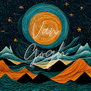 Herunterladen Van Gogh Papéis de Parede 4k