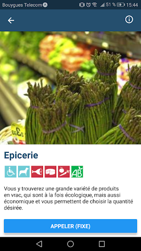 123Mairie Screen 3