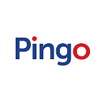Pingo - International Calling Apk