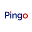 Pingo - International Calling