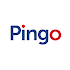 Pingo International3.7.39