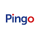 Pingo - International Calling - Androidアプリ