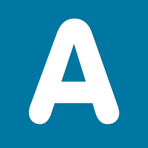 Afebest Driver Download on Windows