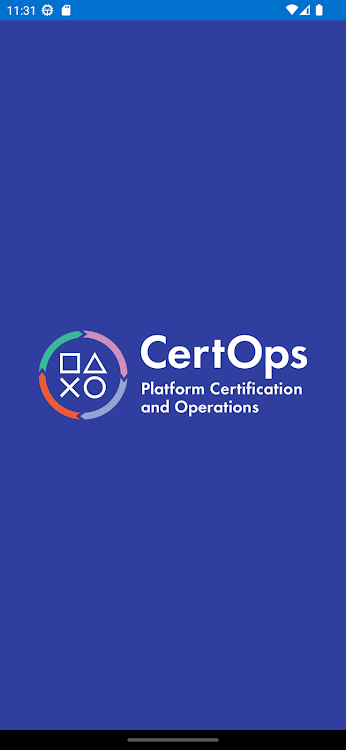 CertOps - 2.0.2 - (Android)