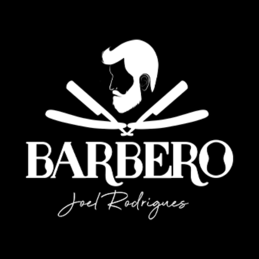 Barbero Joel Rodrigues Download on Windows