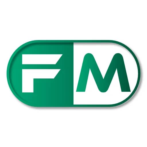 FaMoya 15.0.0 Icon