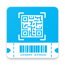 Image de l'icône Atom - QR | Barcode scanner an