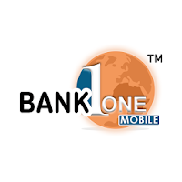 BankOne Mobile