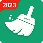Cover Image of Download Phone Cleaner - Junk Cleaner  APK