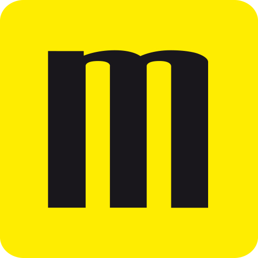 Metro Boutique logo