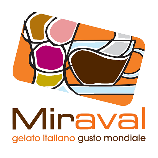 Miraval Ehingen logo